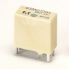 Fujitsu Launches the FTR-G3 Relay, the Smallest 30A Relay in its Class (EMEA).