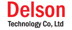 Delson Technology