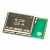 Fujitsu launches the FWM7BLZ23: a new Bluetooth low energy module with extended memory (EMEA)