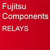 FUJITSU COMPONENTS has issued a new product guide for its relays.
