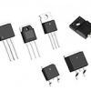 Super Junction Power MOSFET by WAYON with 800V, 17A ratings is now available.